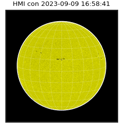 shmi - 2023-09-09T16:58:41.500000
