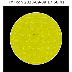 shmi - 2023-09-09T17:58:41.500000