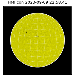 shmi - 2023-09-09T22:58:41.600000