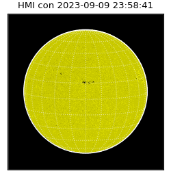 shmi - 2023-09-09T23:58:41.600000