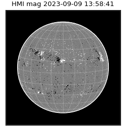 shmi - 2023-09-09T13:58:41.600000