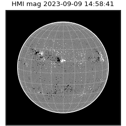 shmi - 2023-09-09T14:58:41.600000