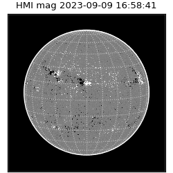 shmi - 2023-09-09T16:58:41.500000