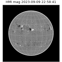 shmi - 2023-09-09T22:58:41.600000