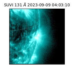 suvi - 2023-09-09T04:03:10.092000