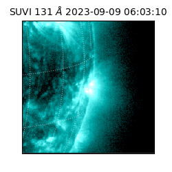 suvi - 2023-09-09T06:03:10.365000