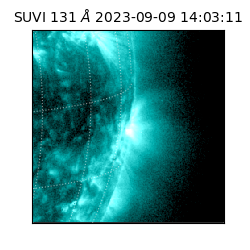 suvi - 2023-09-09T14:03:11.525000