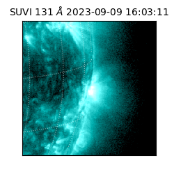 suvi - 2023-09-09T16:03:11.811000