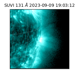 suvi - 2023-09-09T19:03:12.237000