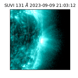 suvi - 2023-09-09T21:03:12.529000