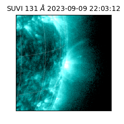 suvi - 2023-09-09T22:03:12.689000