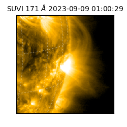 suvi - 2023-09-09T01:00:29.658000