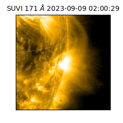 suvi - 2023-09-09T02:00:29.802000