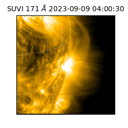 suvi - 2023-09-09T04:00:30.094000