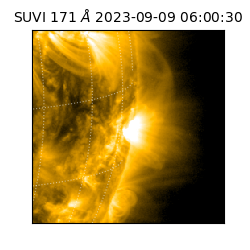 suvi - 2023-09-09T06:00:30.367000