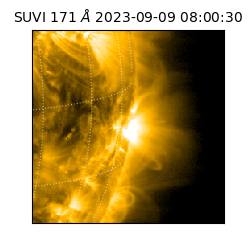 suvi - 2023-09-09T08:00:30.659000