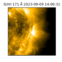 suvi - 2023-09-09T14:00:31.527000