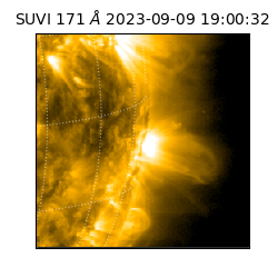 suvi - 2023-09-09T19:00:32.239000