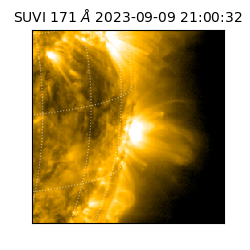 suvi - 2023-09-09T21:00:32.529000