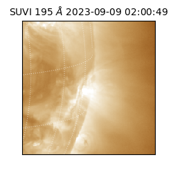 suvi - 2023-09-09T02:00:49.810000