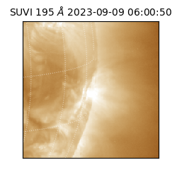 suvi - 2023-09-09T06:00:50.367000