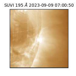 suvi - 2023-09-09T07:00:50.515000