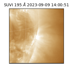 suvi - 2023-09-09T14:00:51.529000