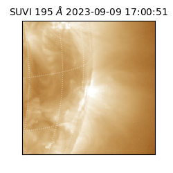 suvi - 2023-09-09T17:00:51.955000