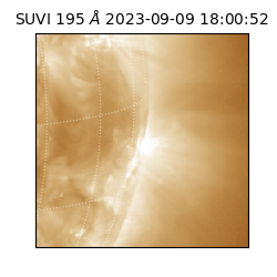 suvi - 2023-09-09T18:00:52.097000