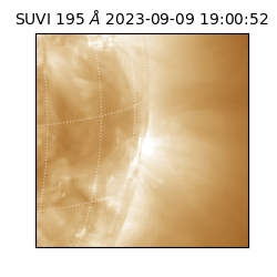 suvi - 2023-09-09T19:00:52.239000