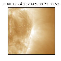 suvi - 2023-09-09T23:00:52.817000