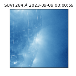 suvi - 2023-09-09T00:00:59.491000