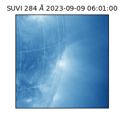 suvi - 2023-09-09T06:01:00.376000