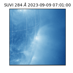 suvi - 2023-09-09T07:01:00.524000