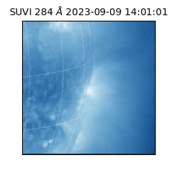 suvi - 2023-09-09T14:01:01.536000