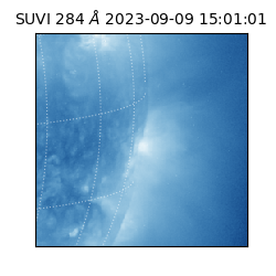 suvi - 2023-09-09T15:01:01.680000