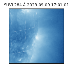 suvi - 2023-09-09T17:01:01.968000