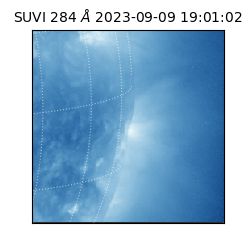 suvi - 2023-09-09T19:01:02.248000