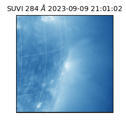 suvi - 2023-09-09T21:01:02.536000