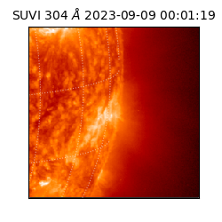 suvi - 2023-09-09T00:01:19.499000