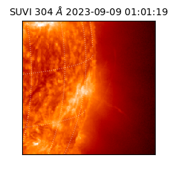 suvi - 2023-09-09T01:01:19.641000