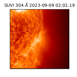 suvi - 2023-09-09T02:01:19.789000