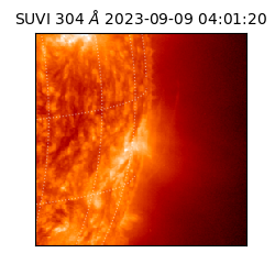 suvi - 2023-09-09T04:01:20.079000