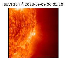 suvi - 2023-09-09T06:01:20.386000