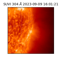 suvi - 2023-09-09T16:01:21.830000