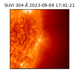 suvi - 2023-09-09T17:01:21.972000