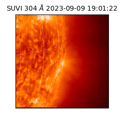 suvi - 2023-09-09T19:01:22.258000