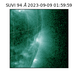 suvi - 2023-09-09T01:59:59.785000