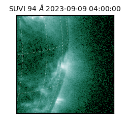 suvi - 2023-09-09T04:00:00.075000