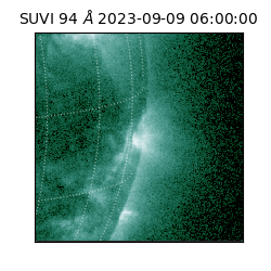 suvi - 2023-09-09T06:00:00.382000